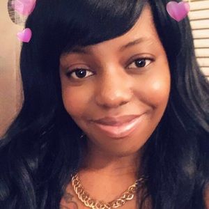 Meet your Posher, Jasmine